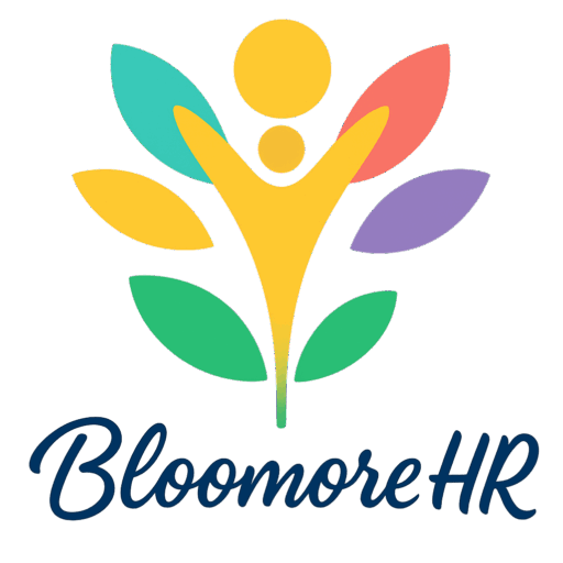 BloomoreHR
