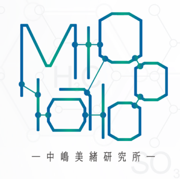株式会社M.I.O labo（ミオラボ）